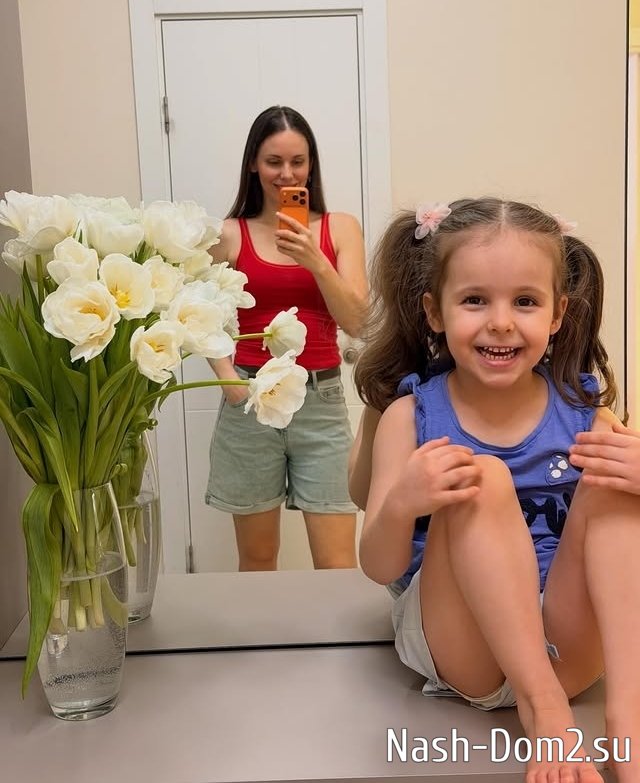 �������� ��������: � �����������