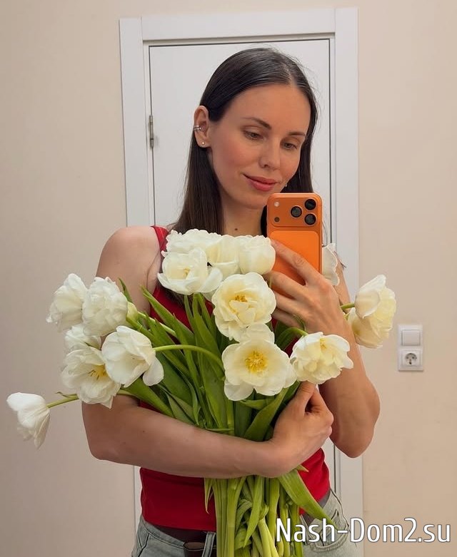 �������� ��������: � �����������