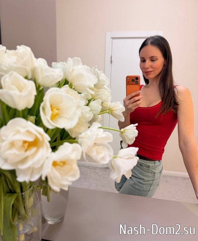 �������� ��������: � �����������