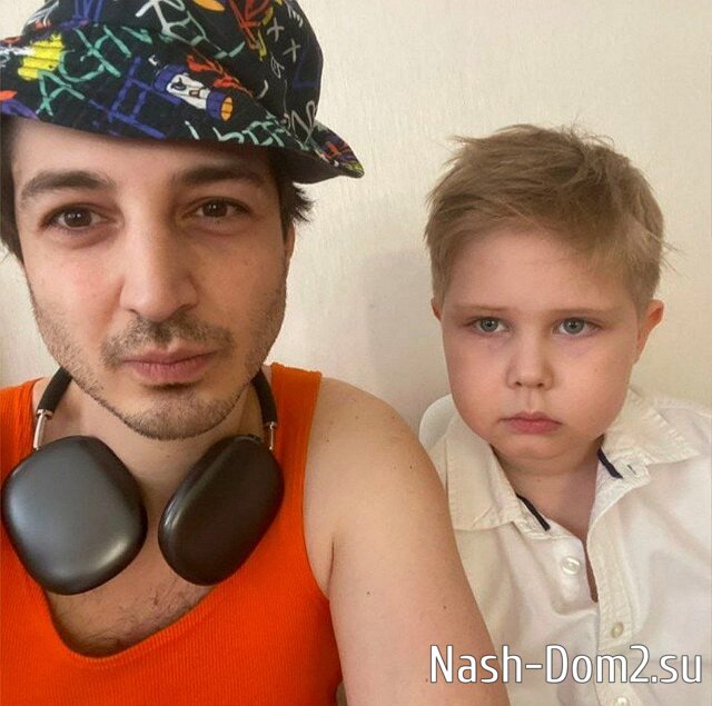 ����� ��������: ������� ������