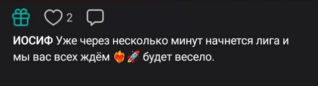 ����� ��������: ������� ������