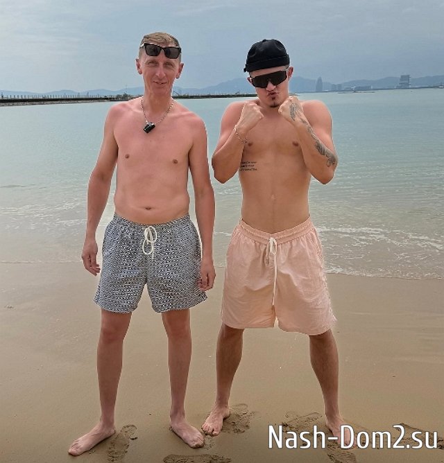 ������ ������� ��������� ����� �� �����