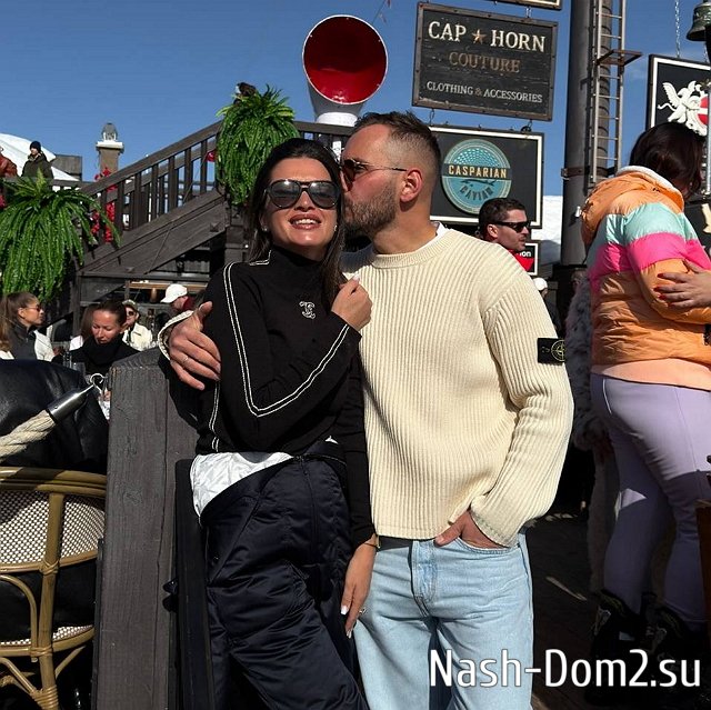 ���� ���������: ���� �� ������