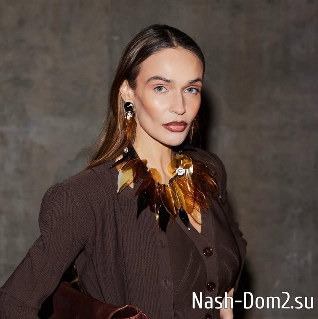 ���� ���������: ���� �� ������