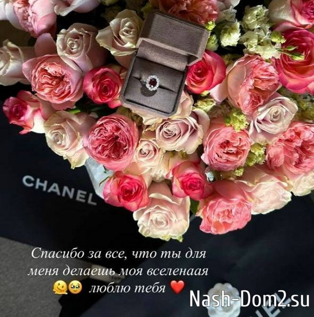 ���� ���������: ���� �� ������