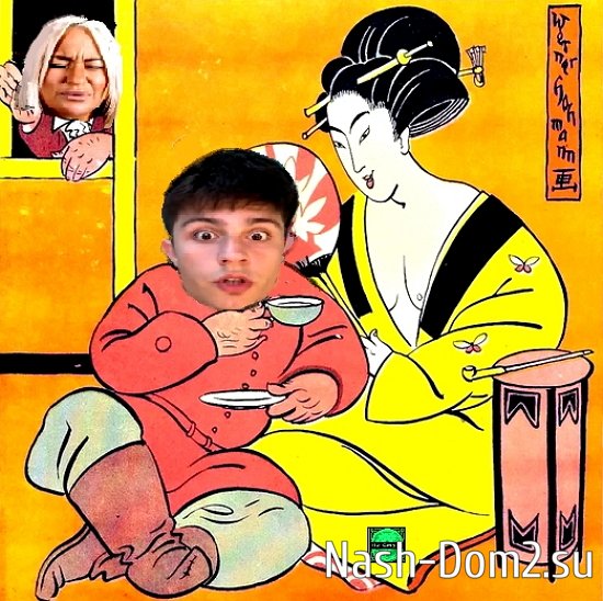 ������ � ��������� ��������� �������� (10.03.2026)