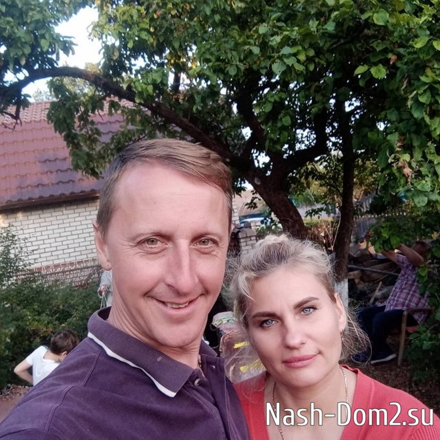 �������� ������ �� ���� ������ ���� �������� ��������