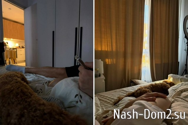 ����� ���������: ���� � ��� �� ������ ������ ���������