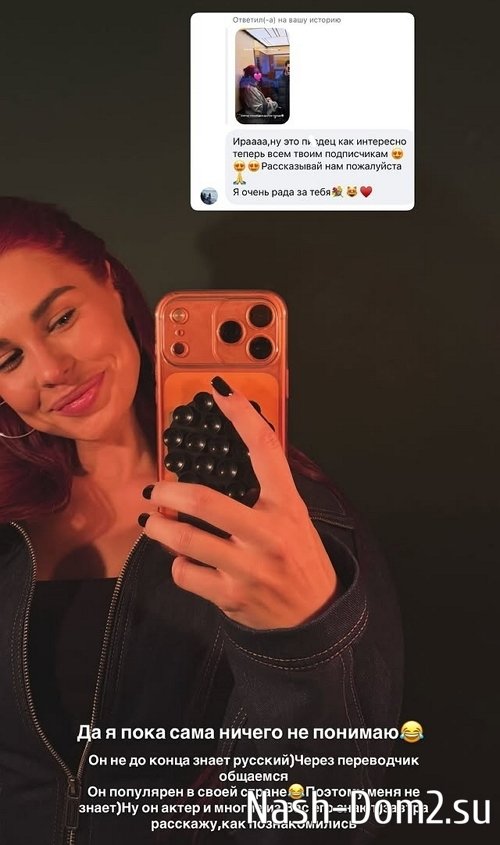 ����� ������: �� ��������� � ����� ������