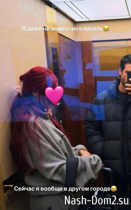 ����� ������: �� ��������� � ����� ������