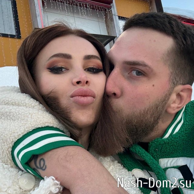 ����� ��������� �������� ����������� ������� ��������� �����