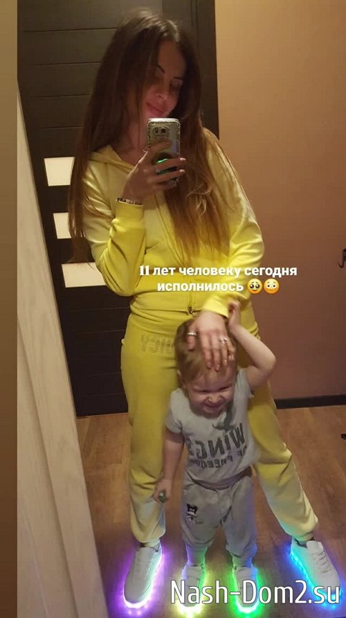 ���� ��������: ������� ����� ���� � 11 ���