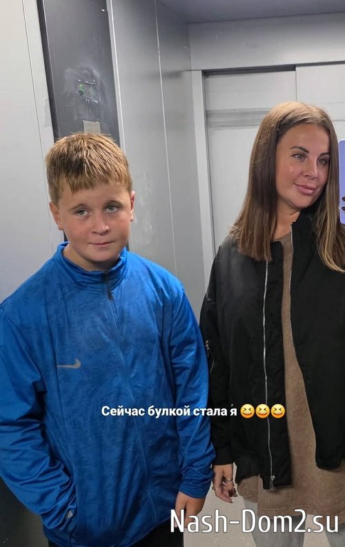 ���� ��������: ������� ����� ���� � 11 ���