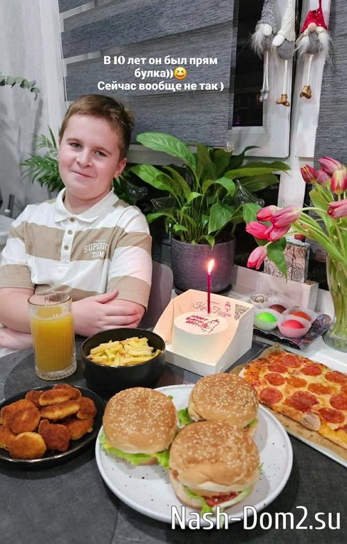 ���� ��������: ������� ����� ���� � 11 ���