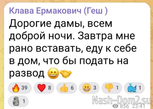 ����� ���������� ������ ���������� ���� ��������� �����