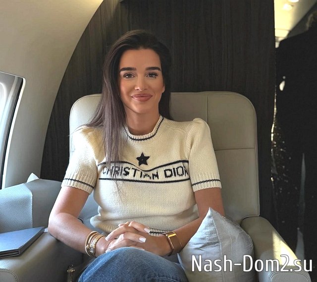 ������ �������� �������� ���� �������� ��� ����� ������ ������