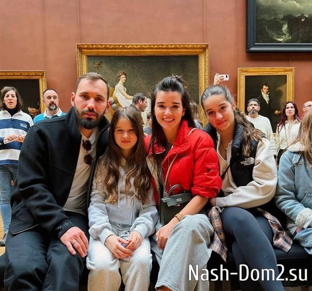 ������ �������� �������� ���� �������� ��� ����� ������ ������