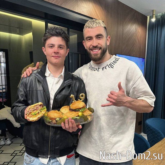 ����� ���������: ������ �� ����� ������?