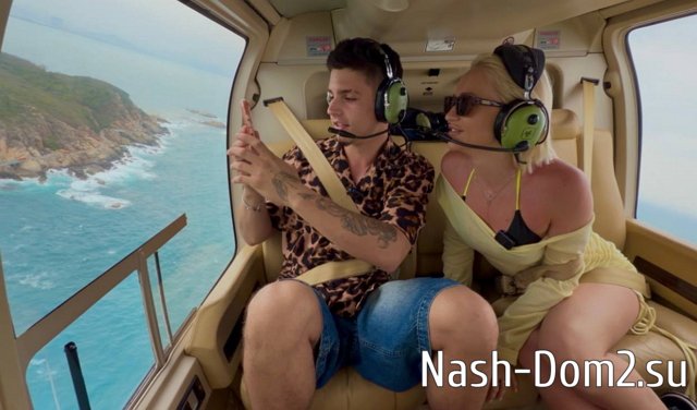 ����� ��������: ����� ������ ��������