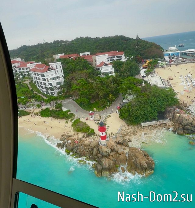 ����� ��������: ����� ������ ��������