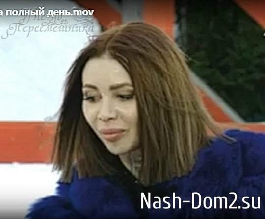 ������ � ��������� ��������� �������� (11.03.2026)