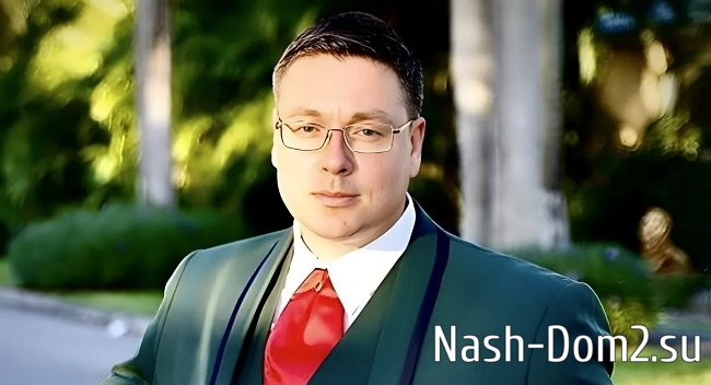 ������ ���� ���� ���������� ������������ ��� �� ���-�����