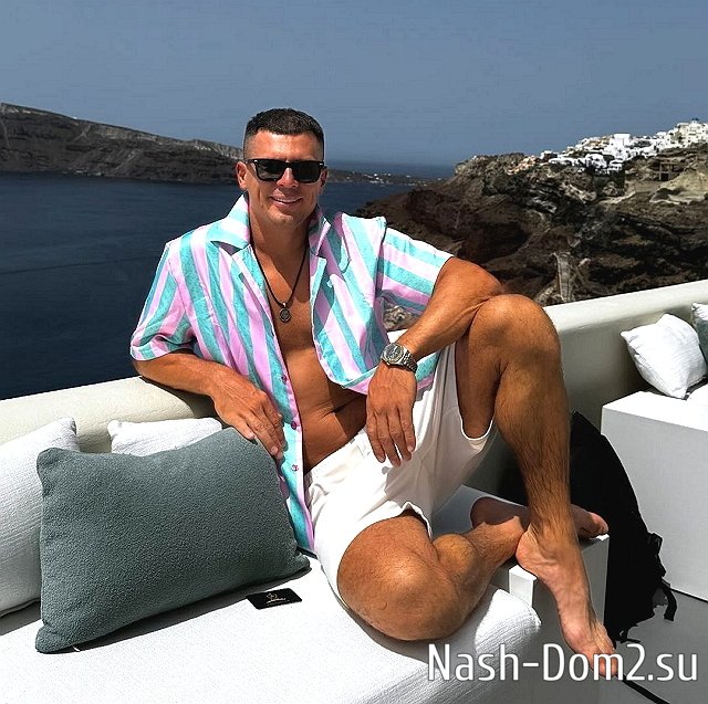 ���� �������� ����������� �������� ����������� �����������