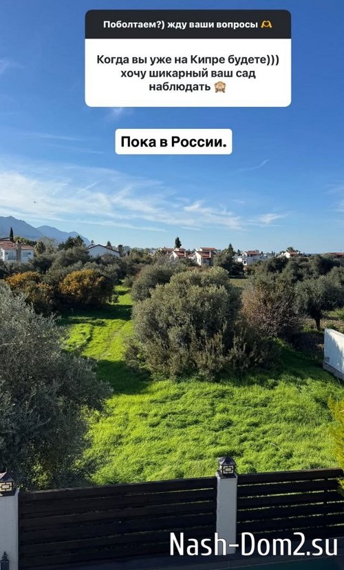 ����� ���������: ������� �������, ��������, �������