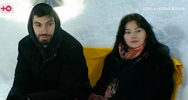 �� ���-2 � ������� �������� ������ ������� ����