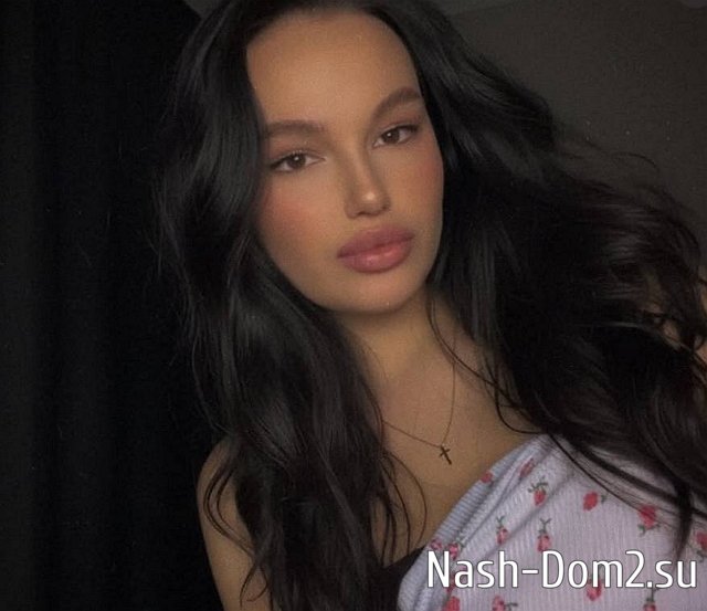 �� ���-2 � ������� �������� ������ ������� ����