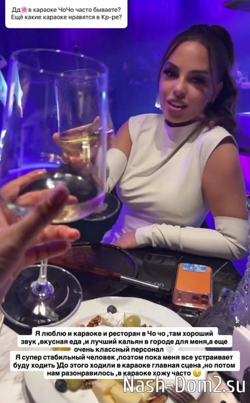 ���� �����������: ��� ������ ����� ���� ��� ������������