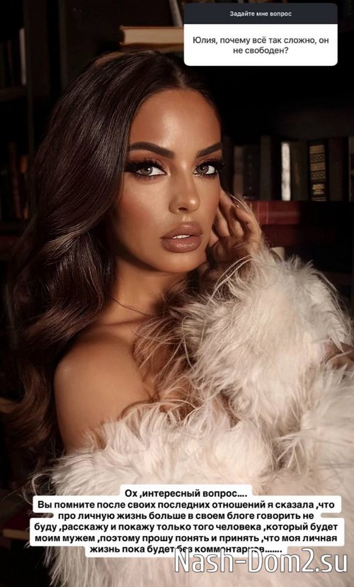 ���� �����������: ��� ������ ����� ���� ��� ������������