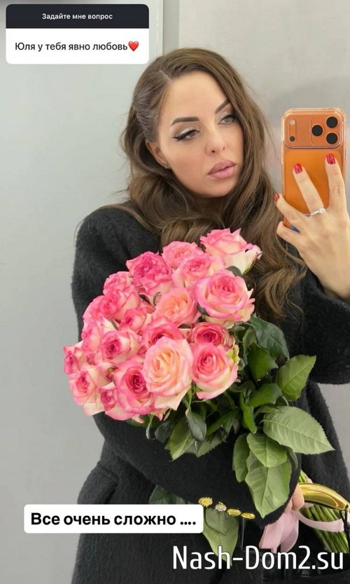 ���� �����������: ��� ������ ����� ���� ��� ������������