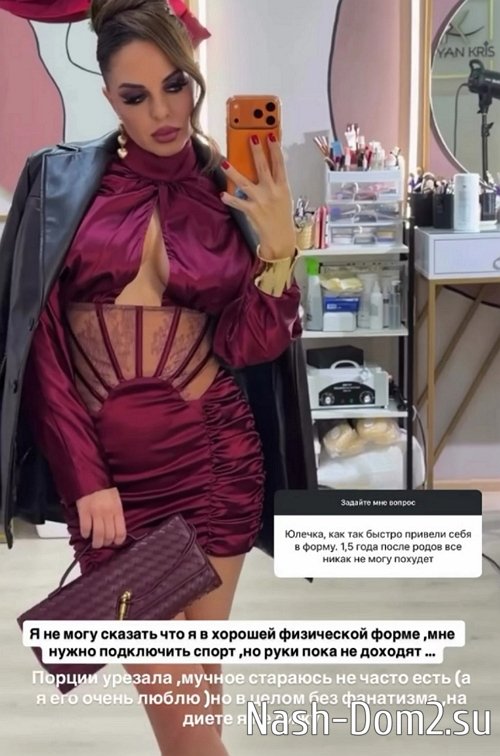 ���� �����������: ��� ������ ����� ���� ��� ������������