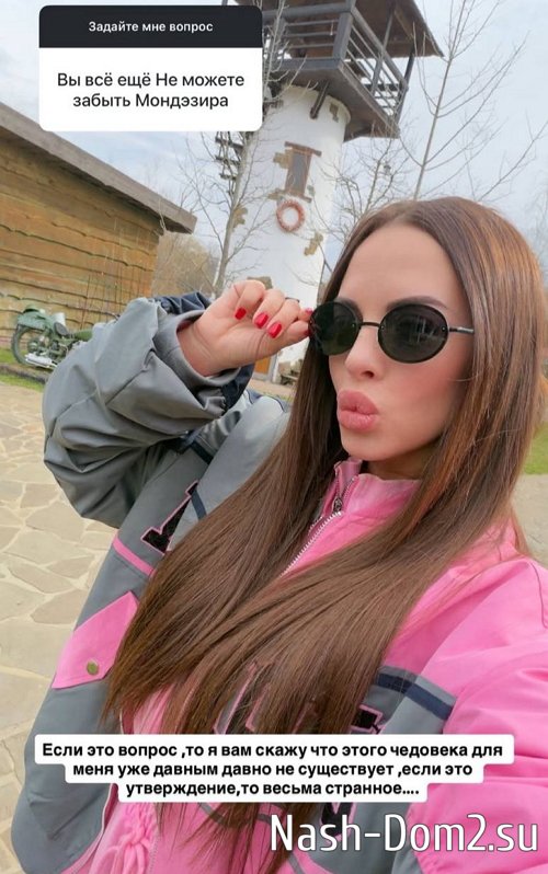 ���� �����������: ��� ������ ����� ���� ��� ������������