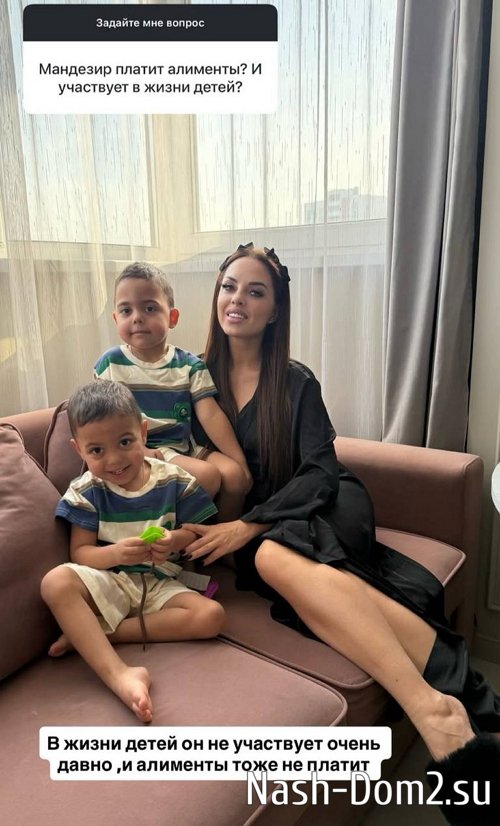 ���� �����������: ��� ������ ����� ���� ��� ������������