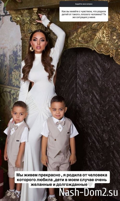 ���� �����������: ��� ������ ����� ���� ��� ������������