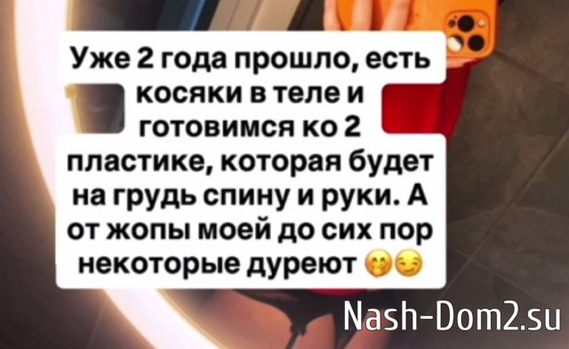 ���������� ����� ����� ���� ������������� �������