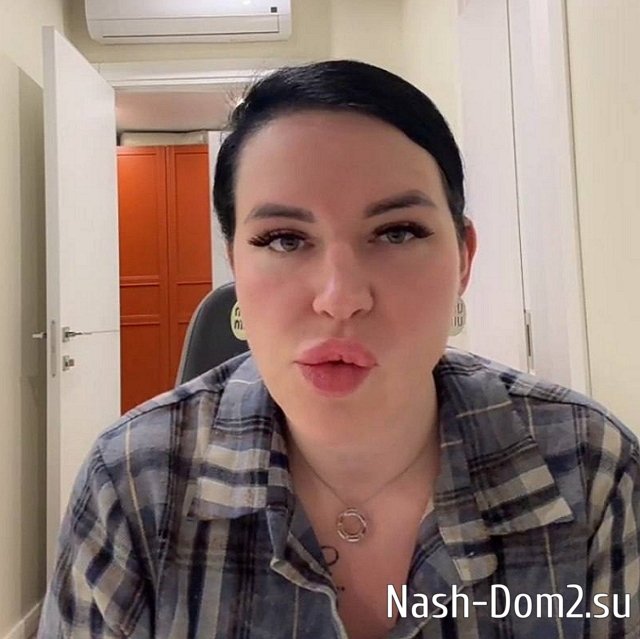 ���������� ����� ����� ���� ������������� �������