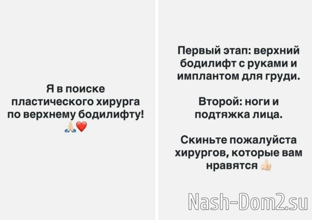 ���������� ����� ����� ���� ������������� �������