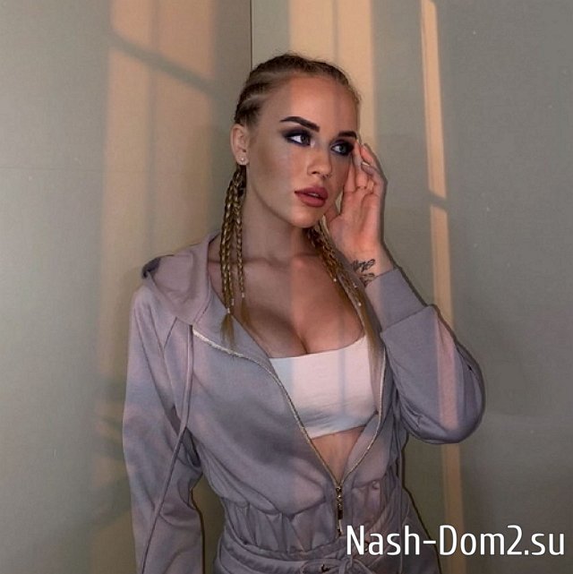 ������ �����������: � ��� �� ���� ������� �� ������