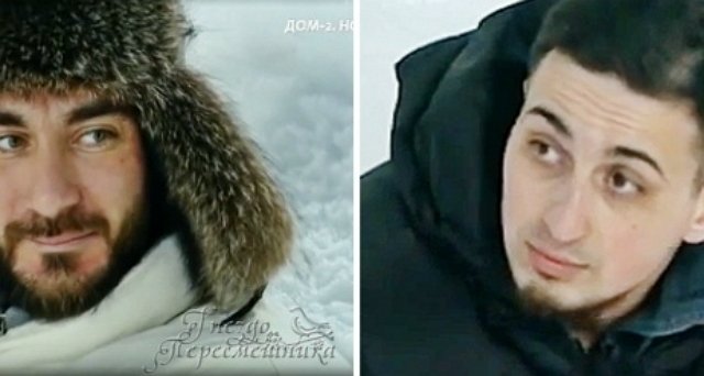 ������ � ��������� ��������� �������� (12.03.2026)