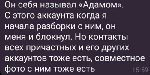 ������� ����� ��������� �������� ������� ������� � ���������?