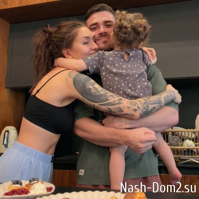 ����� �������: �� �������� � ����