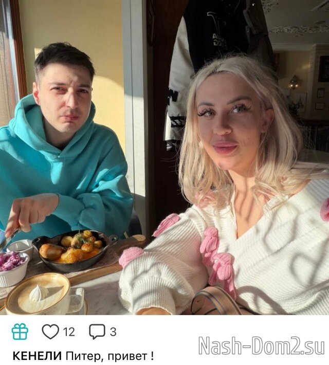 ����� ��������: ��, �� �������