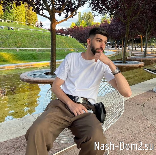 ������ �������: �� ���� ����� � �������!