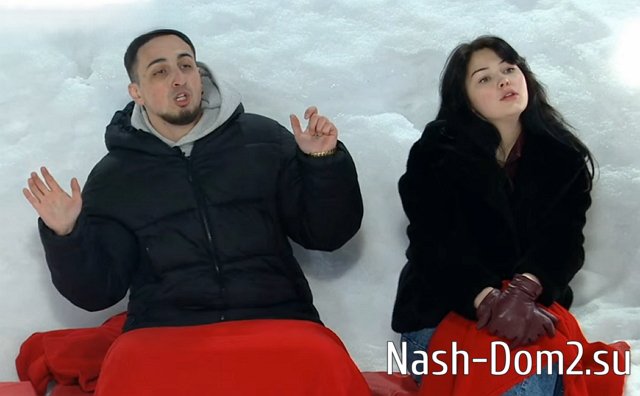 ������ �������: �� ���� ����� � �������!