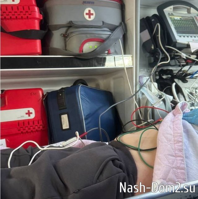 ���������� ����� ����� �������� � ���, ��� ������ ����� � ����������