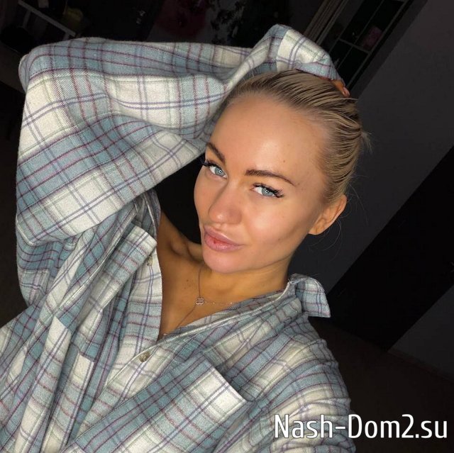 ��������� �������� ������ ������: ��� ����?