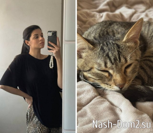 ������ ���������: ���-�� ����, � ���-�� ��������